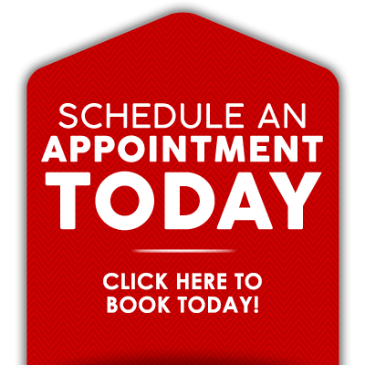 Chiropractic Fredericksburg VA Schedule an Appointment