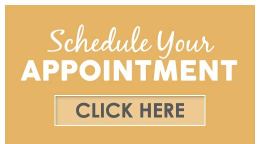 Chiropractic Fredericksburg VA Schedule an Appointment